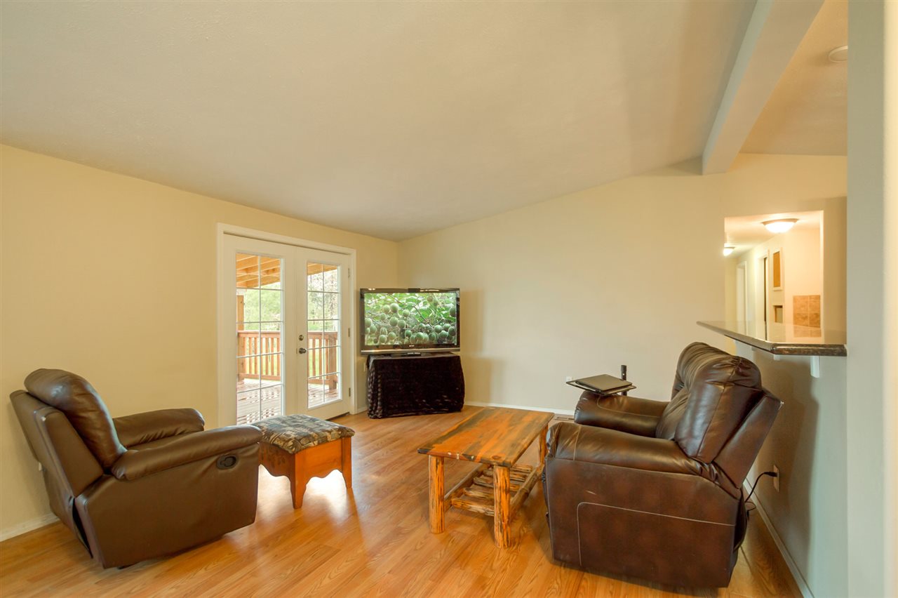 11209 South Murphy Road Cheney, WA 99004 - Photo 4 of 20