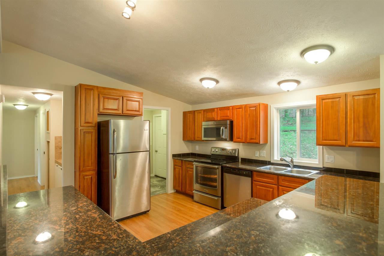11209 South Murphy Road Cheney, WA 99004 - Photo 5 of 20