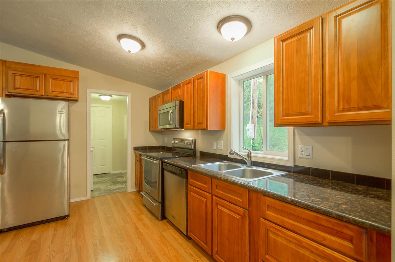 11209 South Murphy Road Cheney, WA 99004 - Photo 6 of 20