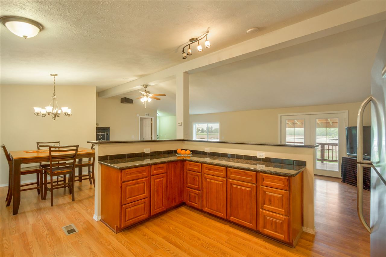 11209 South Murphy Road Cheney, WA 99004 - Photo 7 of 20