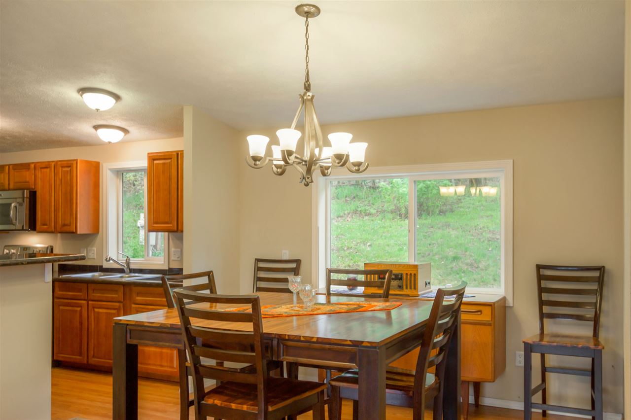 11209 South Murphy Road Cheney, WA 99004 - Photo 8 of 20