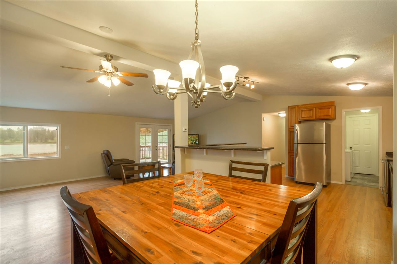 11209 South Murphy Road Cheney, WA 99004 - Photo 9 of 20