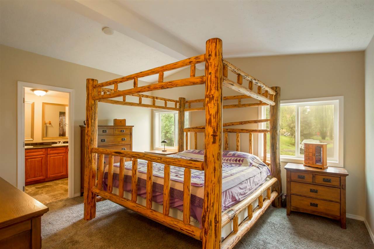 11209 South Murphy Road Cheney, WA 99004 - Photo 10 of 20