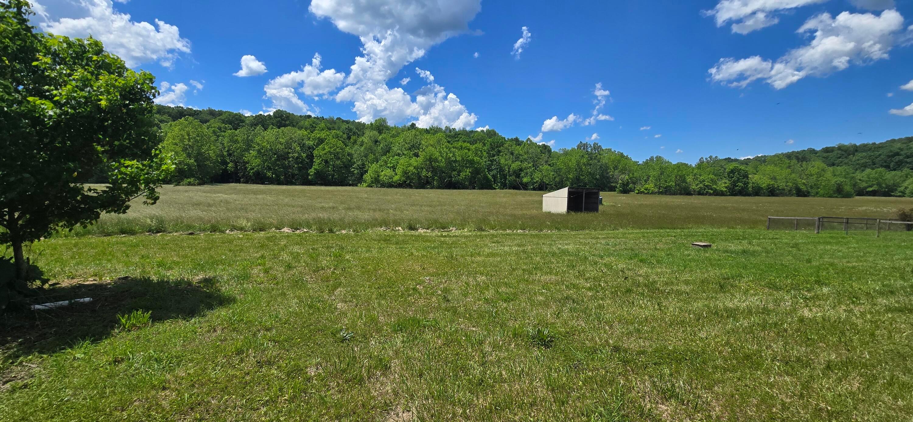 7455 Old Grade Road Chesterhill, OH 43728 - Photo 12 of 78 1000015383