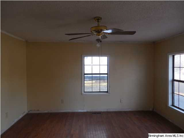 6765 Hill Road Empire, AL 35063 - Photo 5 of 25
