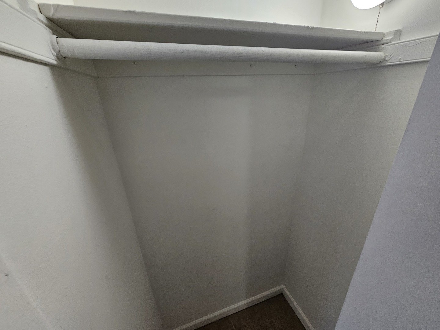 5906 North Sheridan Road, Unit 3F Chicago, IL 60660 - Photo 12 of 16