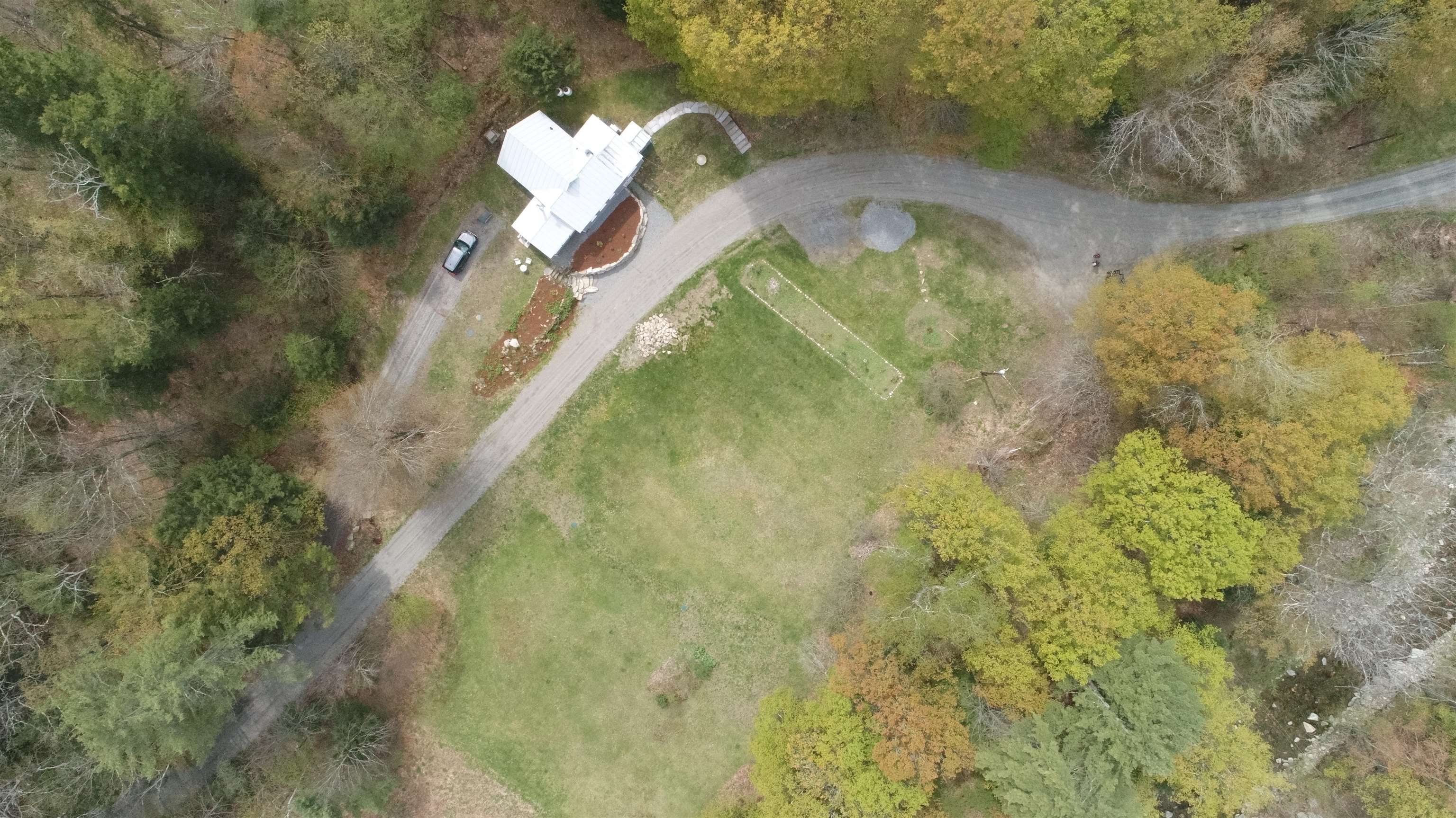 147 Gilbert Road Marlboro, VT 05351 - Photo 39 of 42