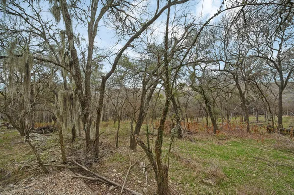 a view of a house with a door