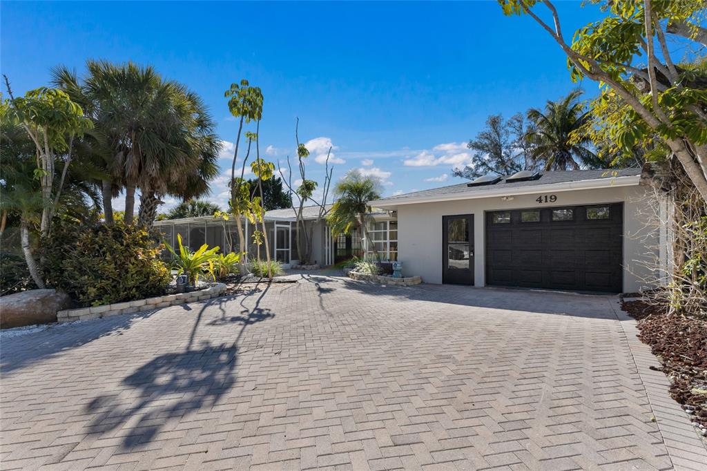 419 Clark Drive Holmes Beach, FL 34217 - Photo 1 of 53