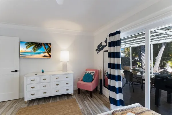 a spacious bathroom with a double vanity sink toilet and shower