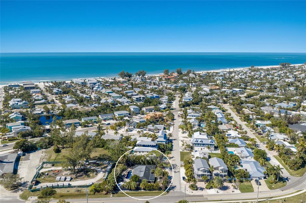 419 Clark Drive Holmes Beach, FL 34217 - Photo 49 of 53