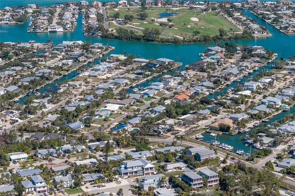 $1,899,000 | 419 Clark Drive, Holmes Beach, FL 34217