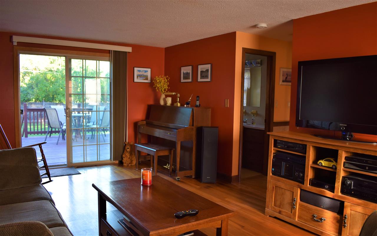 91 Searles Road Nashua, NH 03062 - Photo 15 of 38