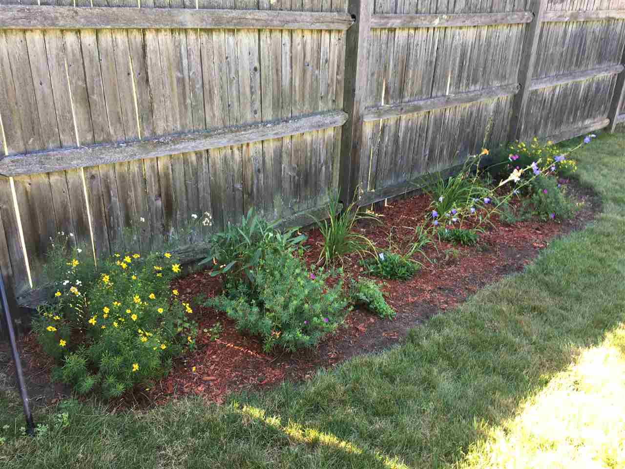 91 Searles Road Nashua, NH 03062 - Photo 34 of 38