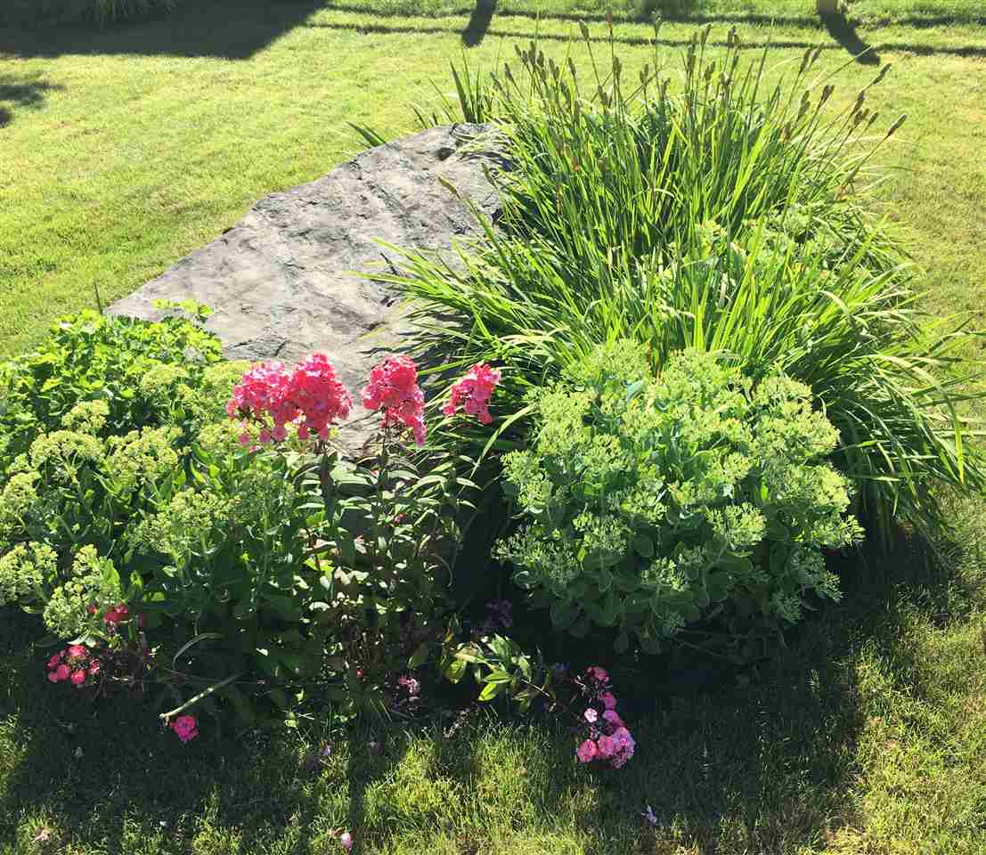 91 Searles Road Nashua, NH 03062 - Photo 36 of 38