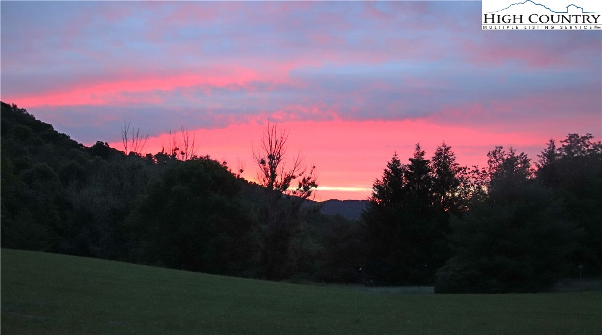 Nettles Ridge, Unit 46 Banner Elk, NC 28604 - Photo 2 of 12