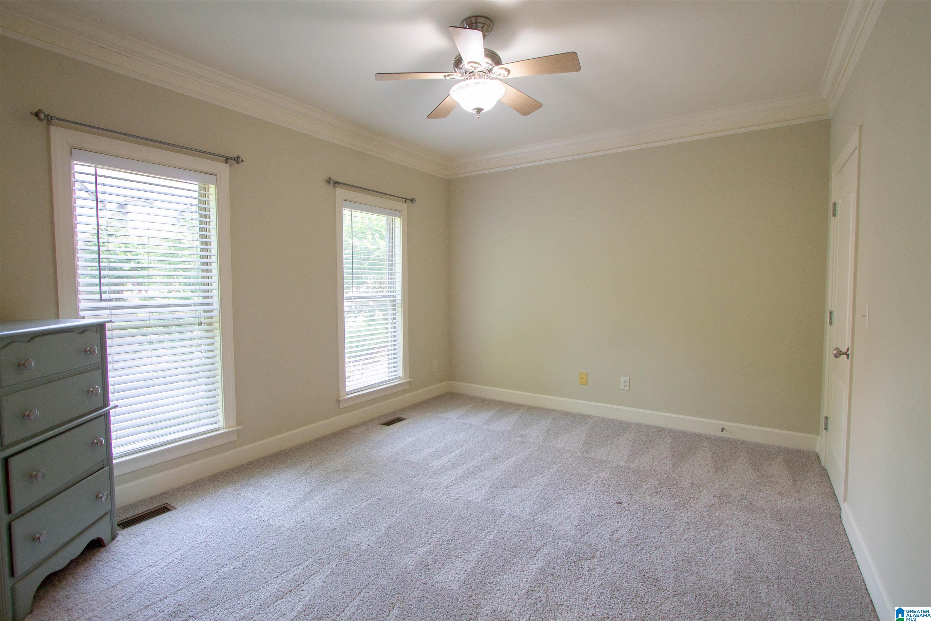 403 Knightsbridge Alabaster, AL 35007 - Photo 23 of 83