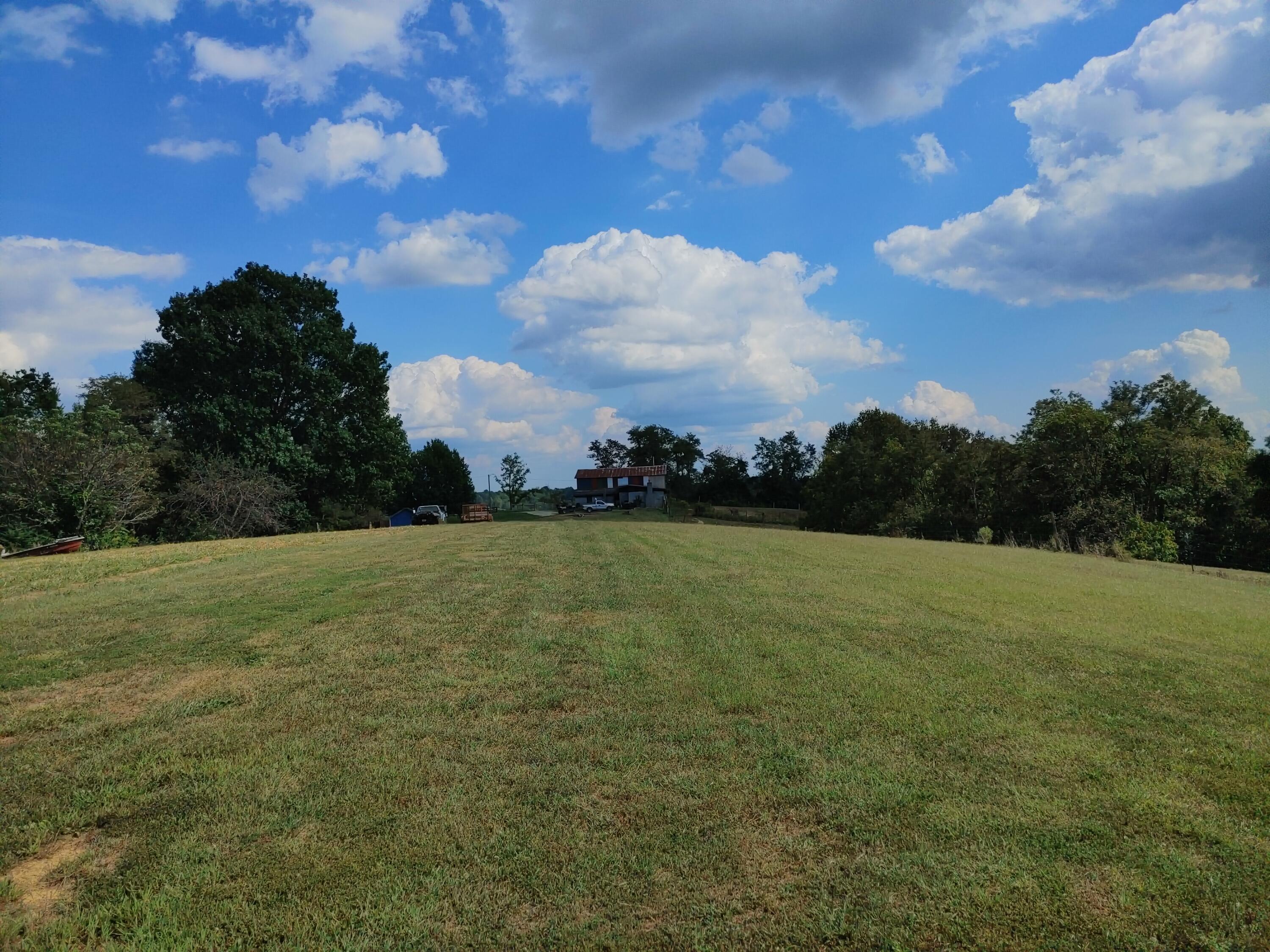 0 Newby Road Richmond, KY 40475 - Photo 12 of 28 0918231537_HDR