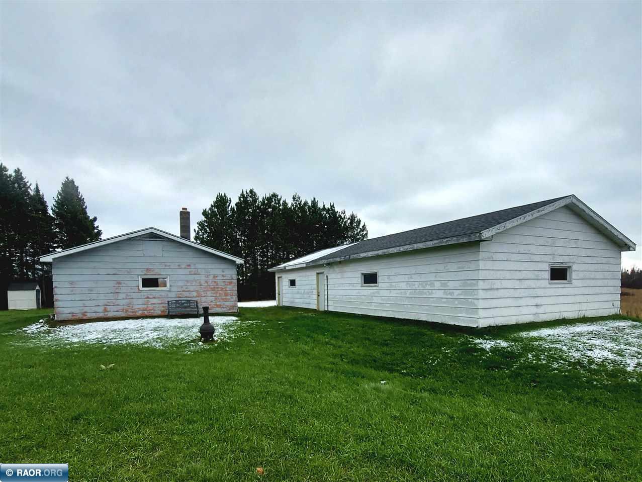 8333 Woodland Road Eveleth, MN 55734 - Photo 8 of 32