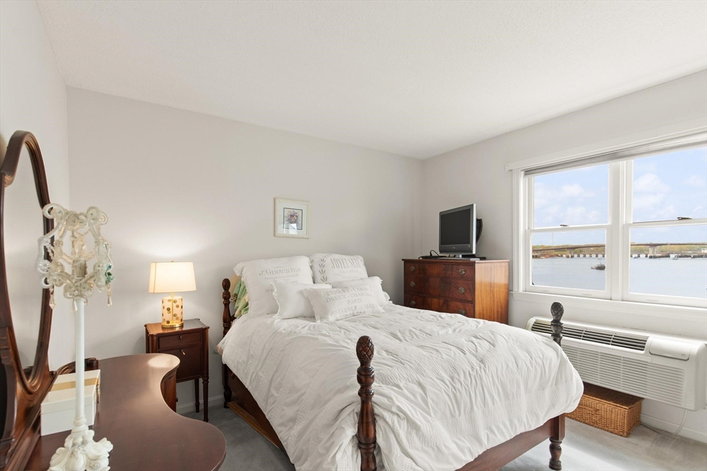 121 Water Street, Unit 46 Beverly, MA 01915 - Photo 29 of 42