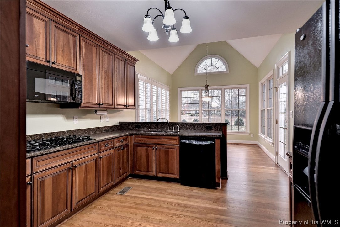 3535 Splitwood Road Toano, VA 23168 - Photo 11 of 50 Gallery Image 11