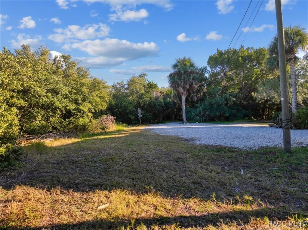 Lot 7 9th Street Cedar Key, FL 32625 - Photo 14 of 14