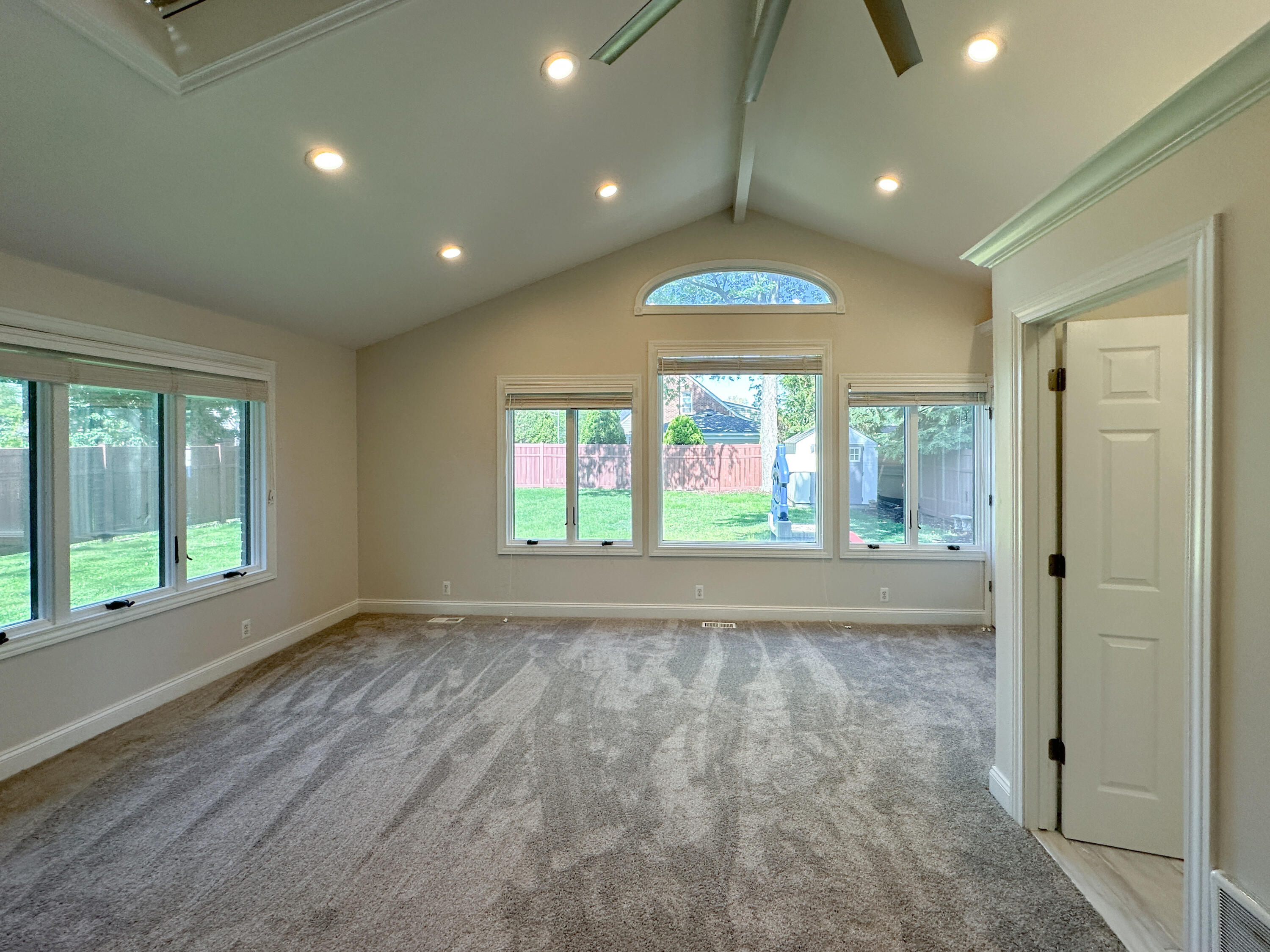 21203 River Road Grosse Pointe, MI 48236 - Photo 13 of 35 IMG_0465