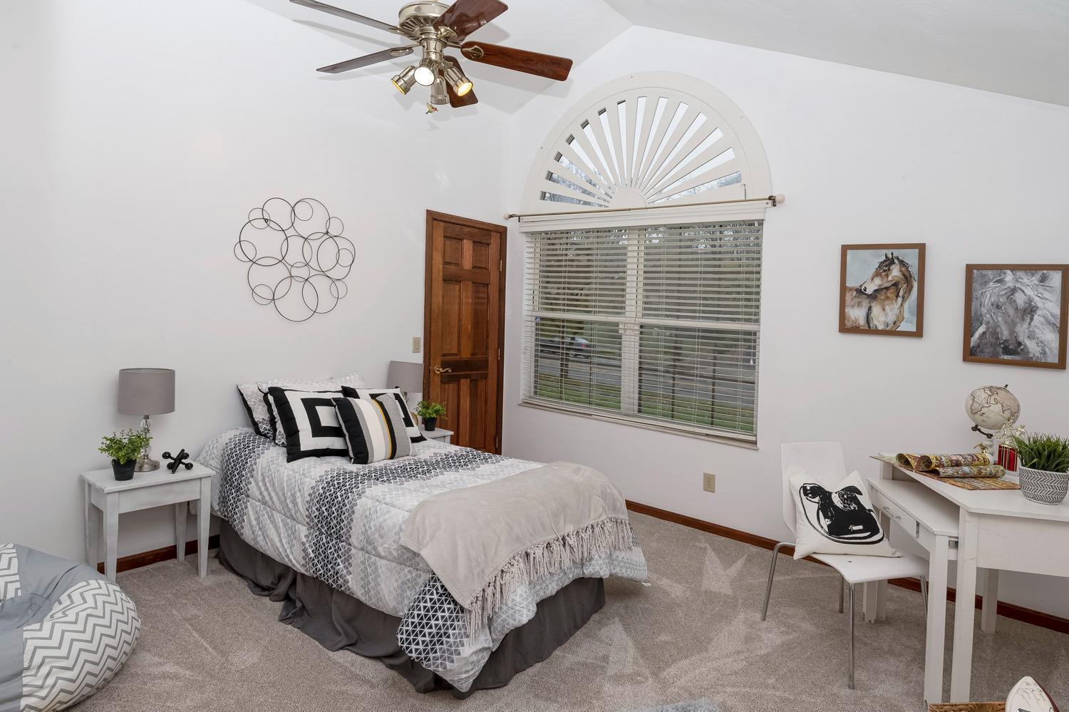 1538 Waycross Road Cincinnati, OH 45240 - Photo 32 of 50 Gallery Image 32