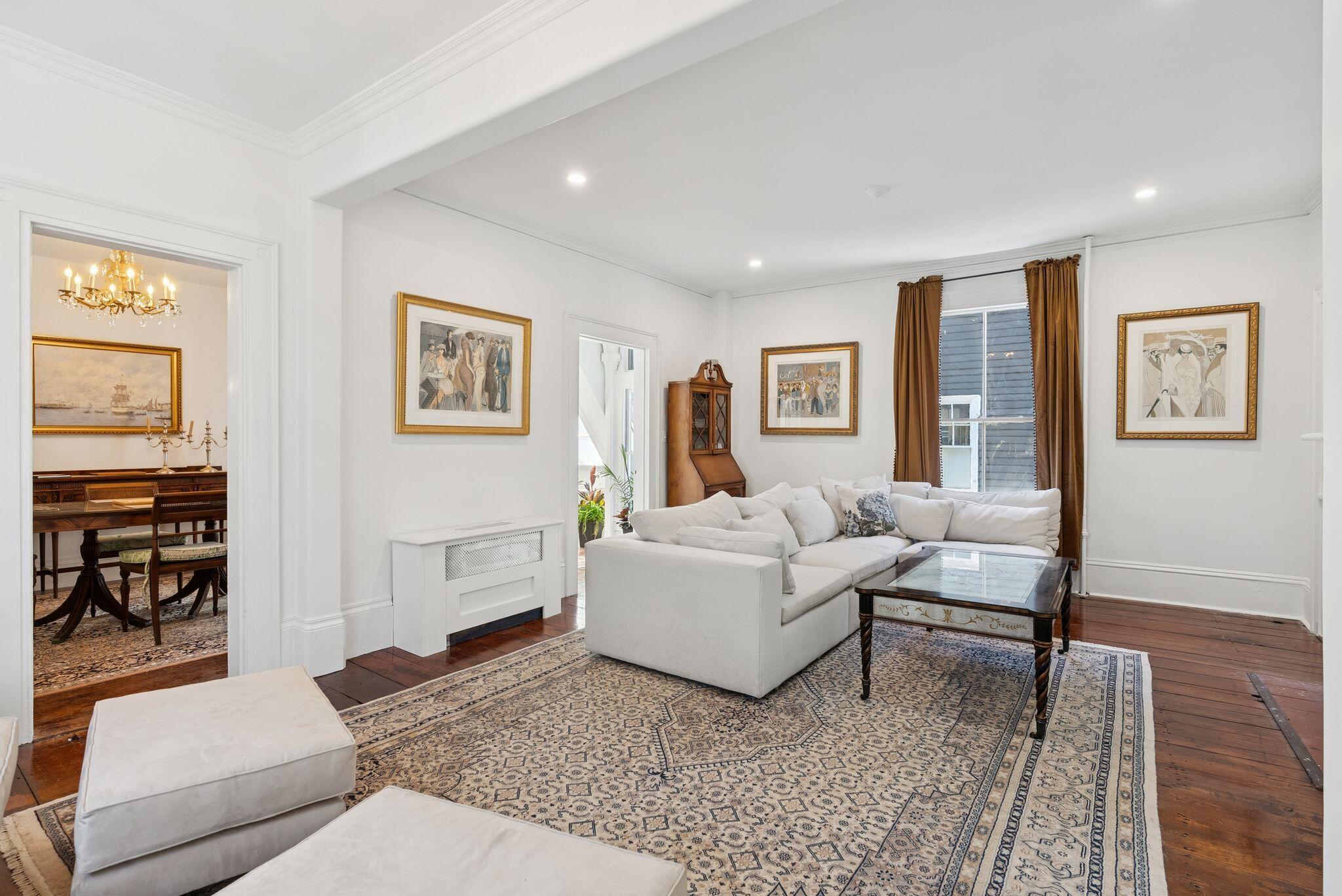 278 Spring Street Portland, ME 04102 - Photo 12 of 52 DSC01567