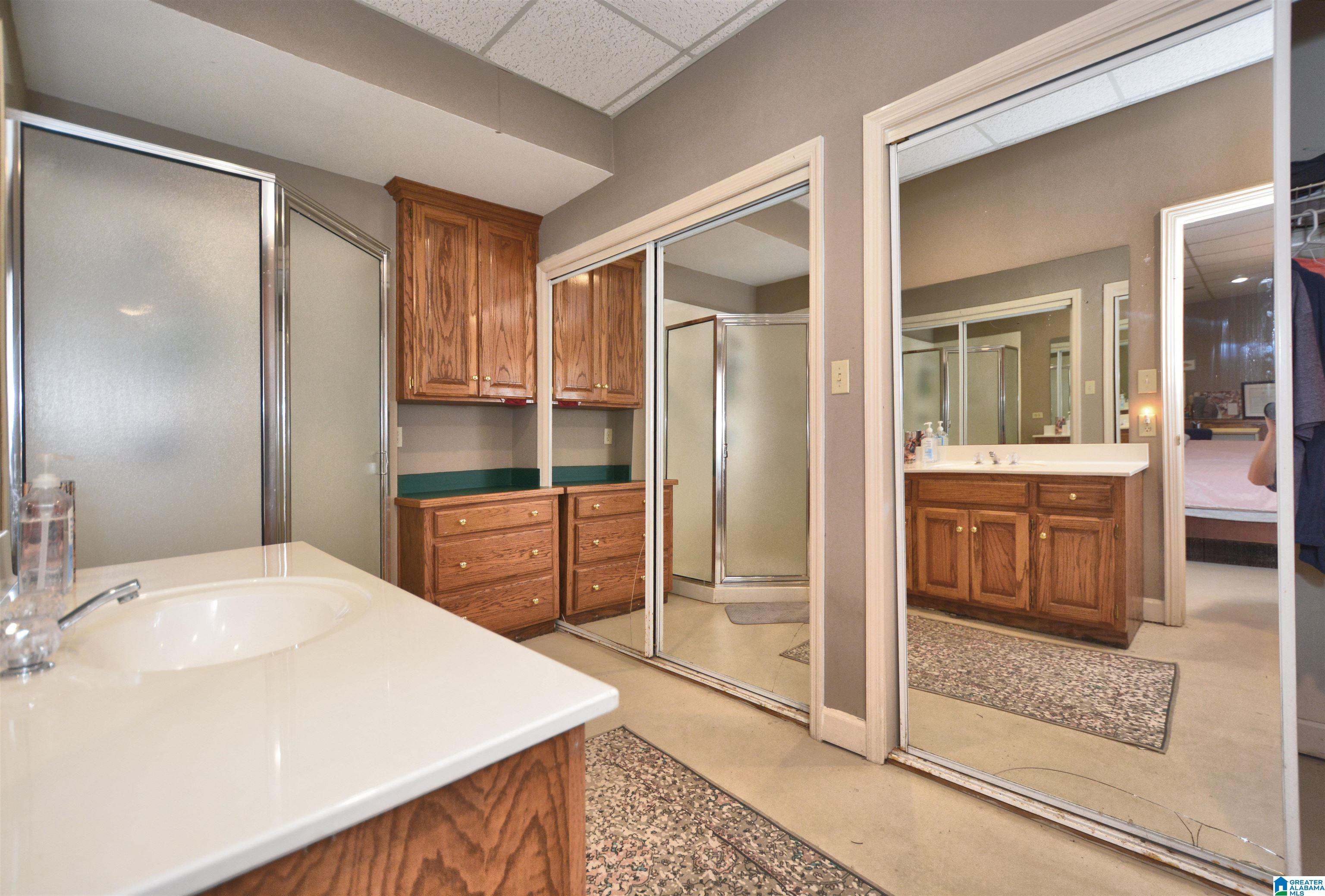 2568 Dolly Ridge Road Birmingham, AL 35243 - Photo 45 of 53