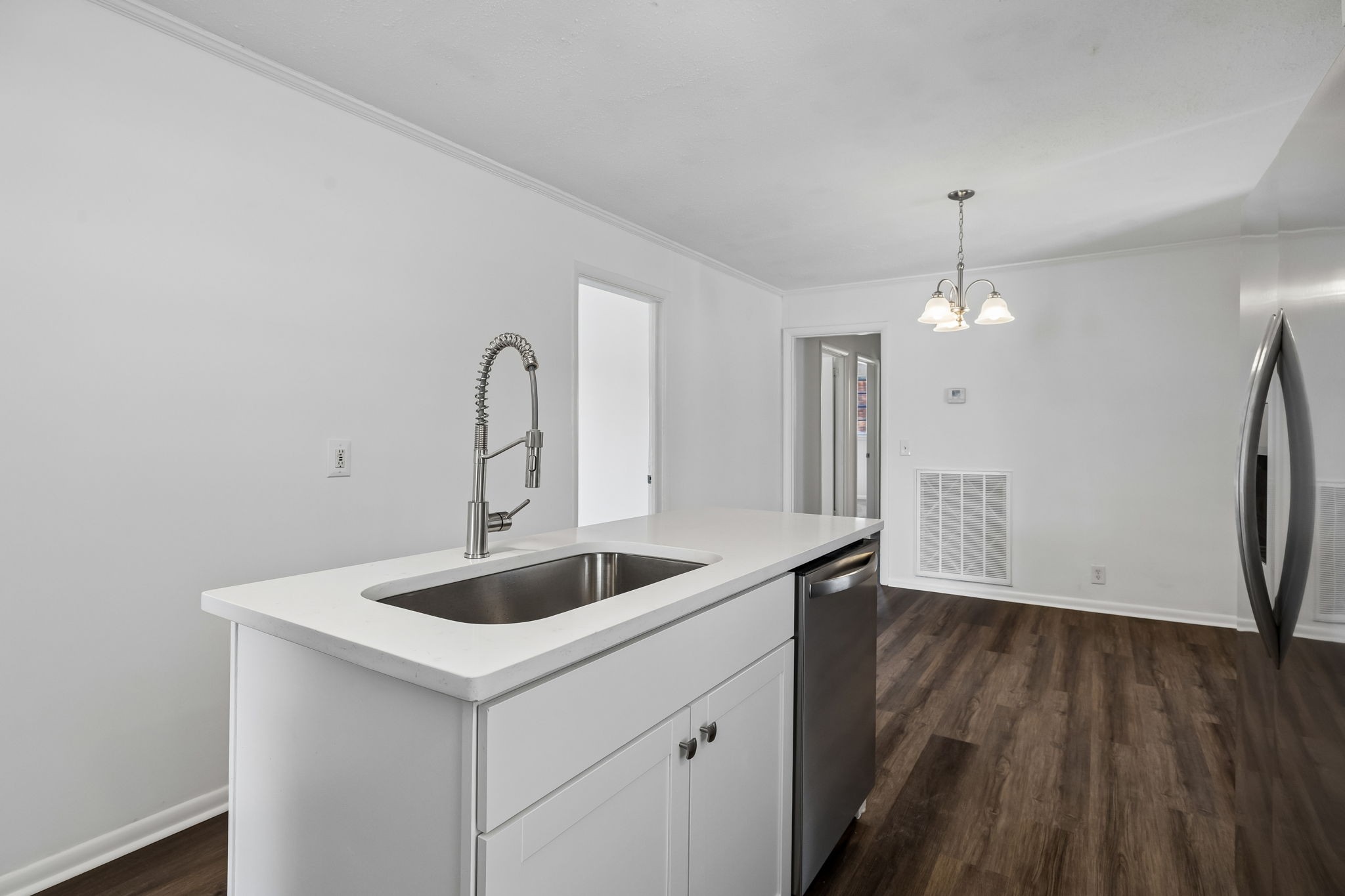 245 Bonnacroft Drive Hermitage, TN 37076 - Photo 33 of 43 Gallery Image 33