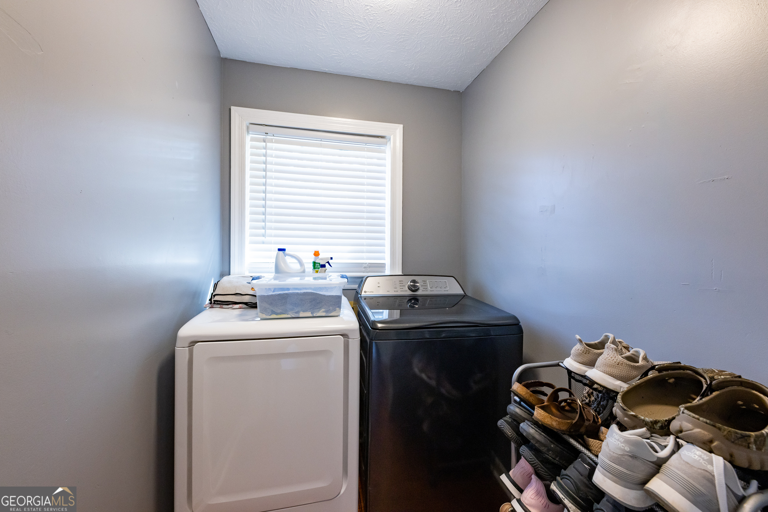 383 Ellerbeetown Road Thomaston, GA 30286 - Photo 11 of 97