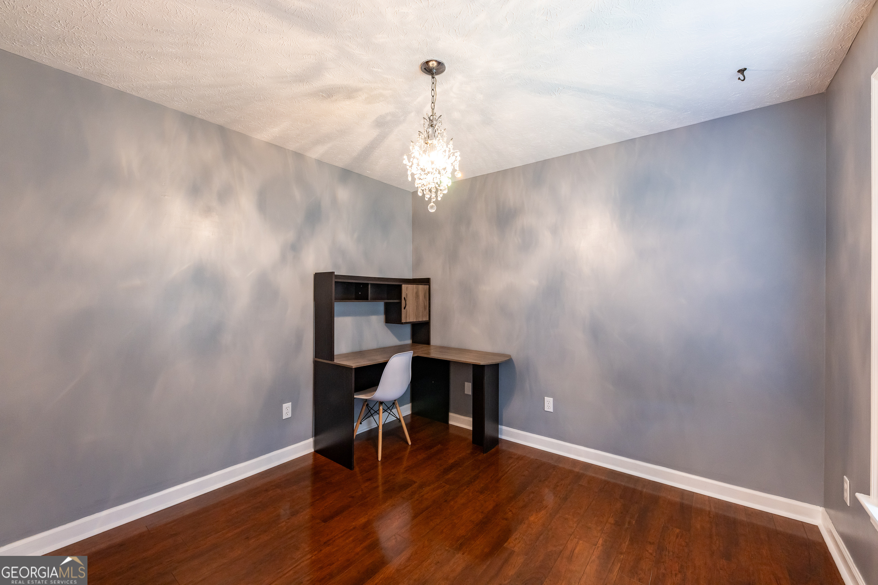 383 Ellerbeetown Road Thomaston, GA 30286 - Photo 12 of 97