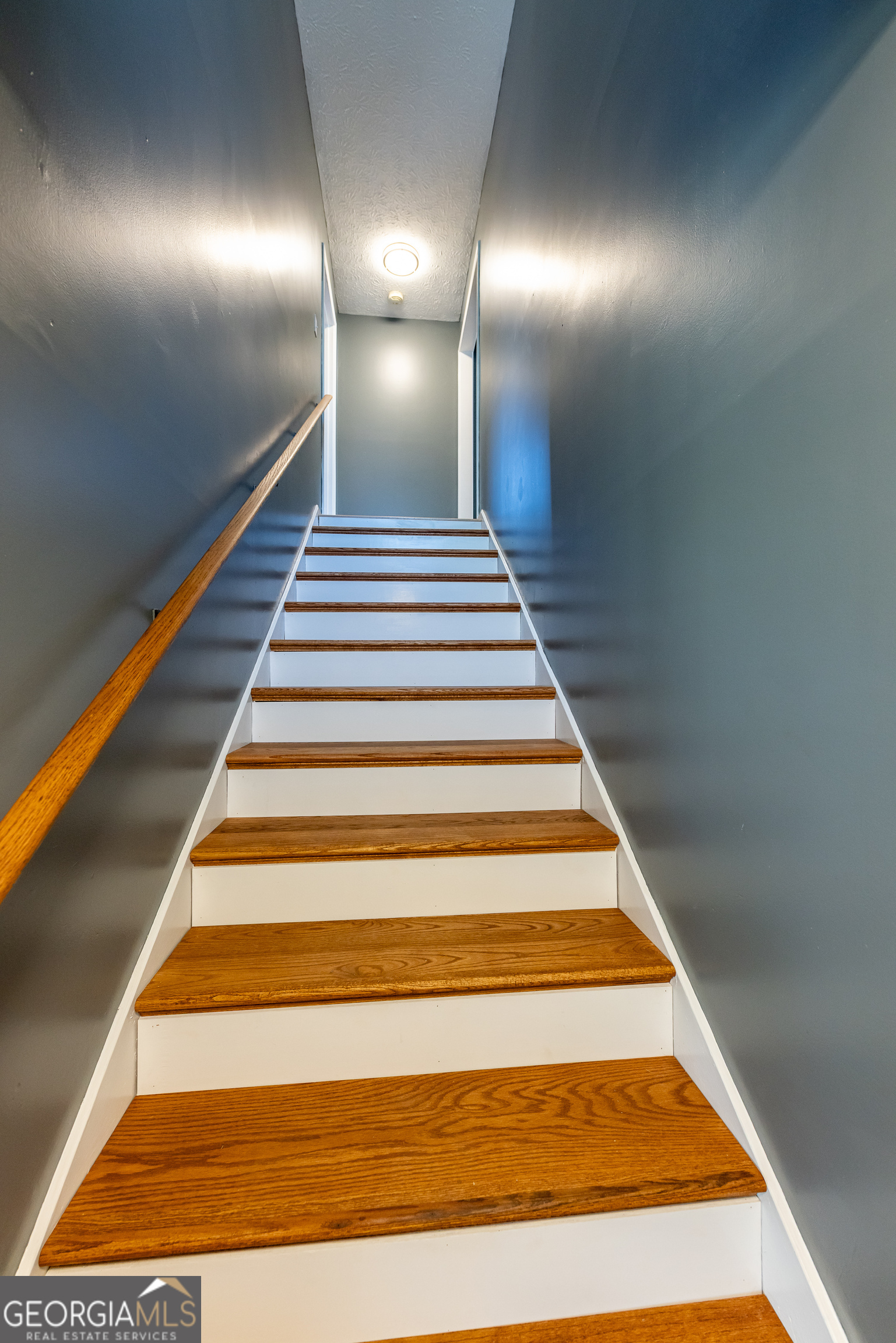 383 Ellerbeetown Road Thomaston, GA 30286 - Photo 13 of 97