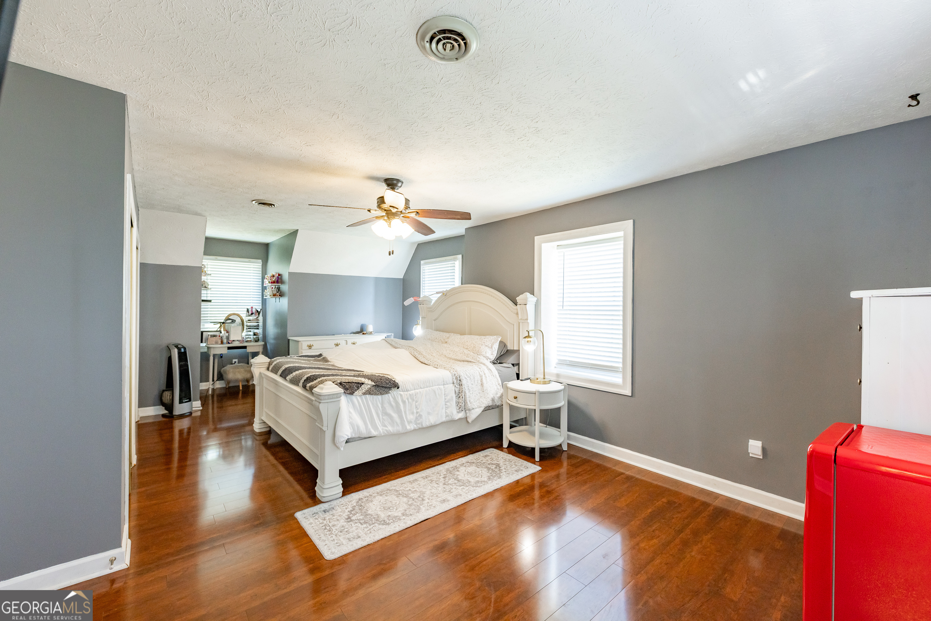 383 Ellerbeetown Road Thomaston, GA 30286 - Photo 14 of 97