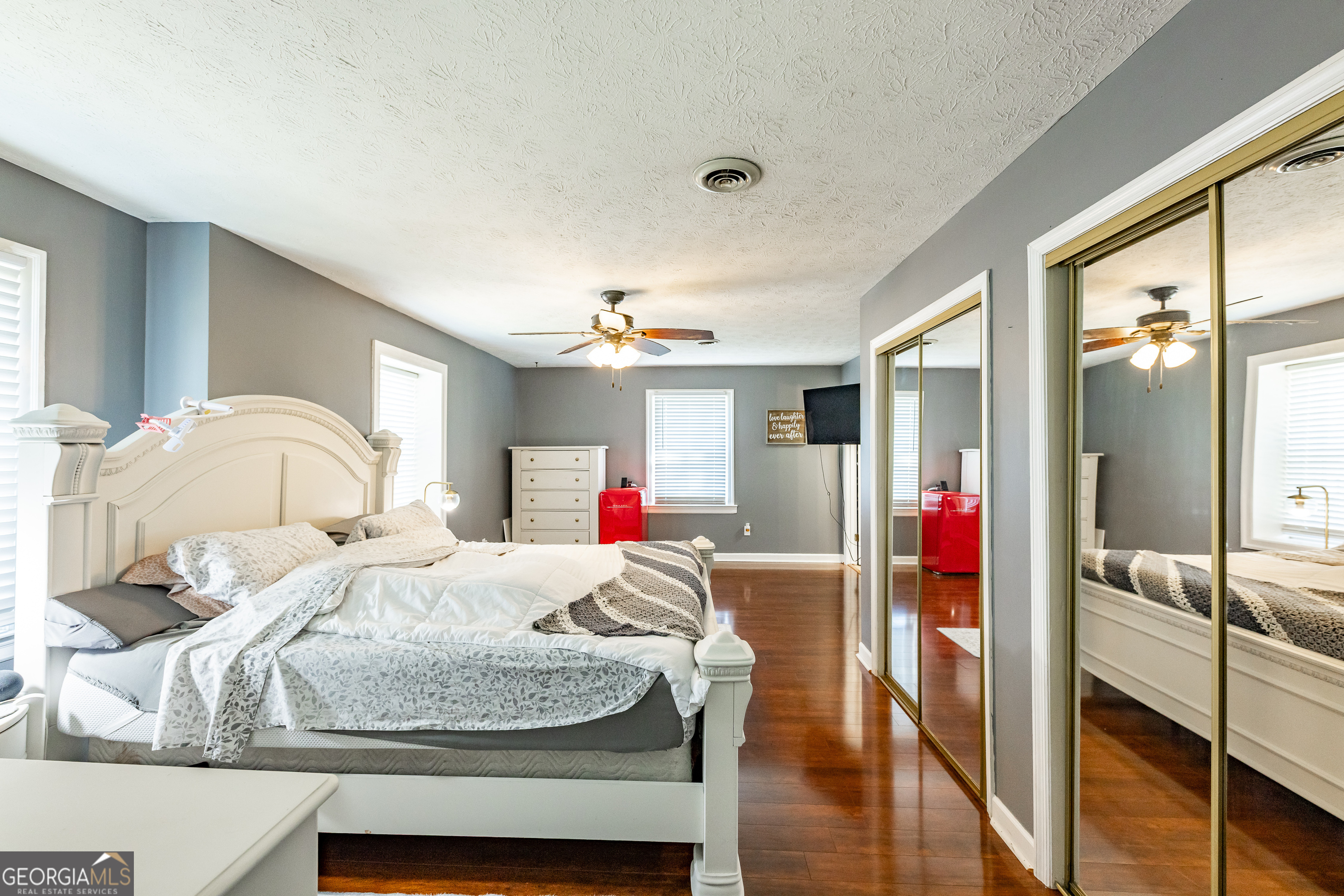 383 Ellerbeetown Road Thomaston, GA 30286 - Photo 15 of 97