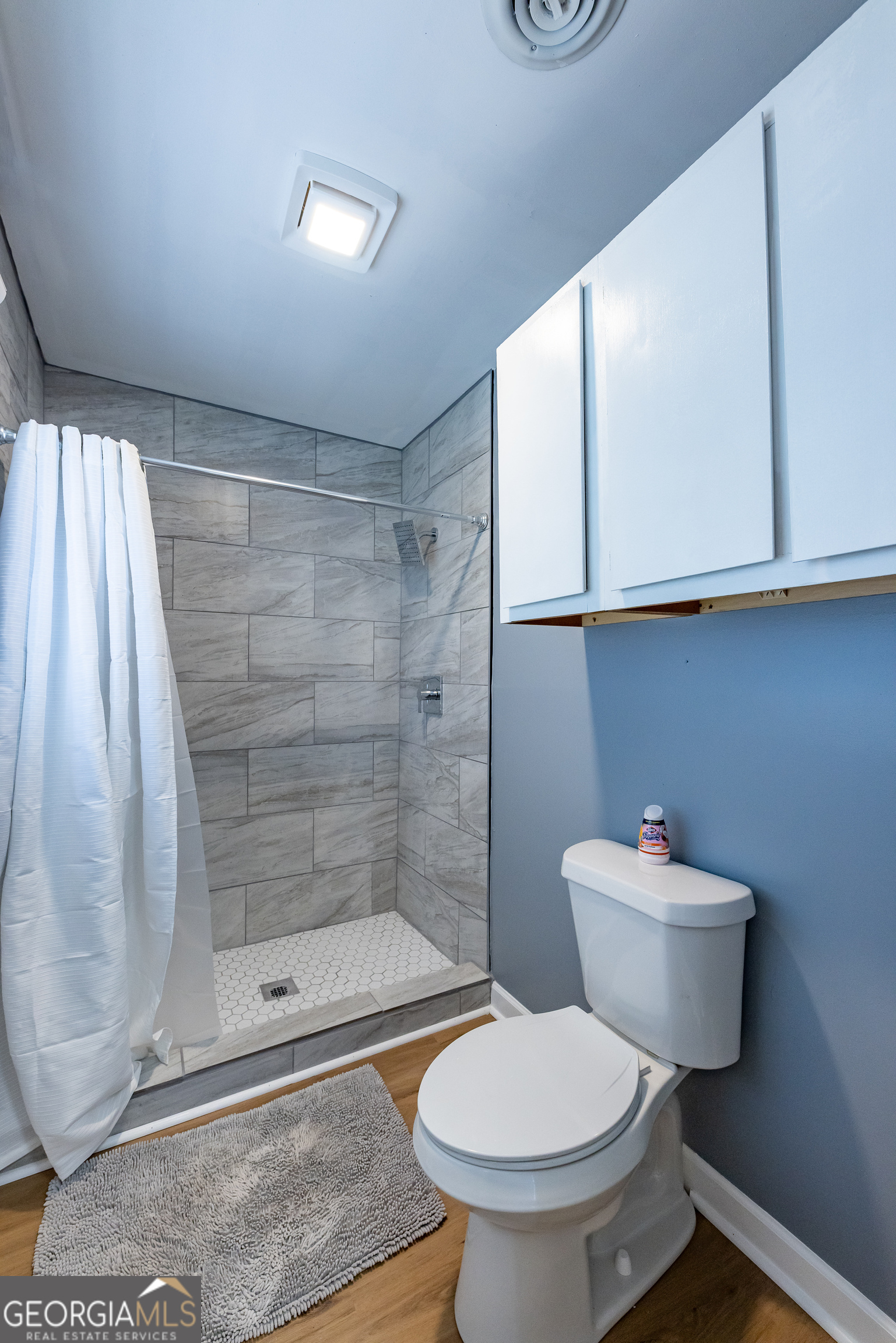 383 Ellerbeetown Road Thomaston, GA 30286 - Photo 16 of 97