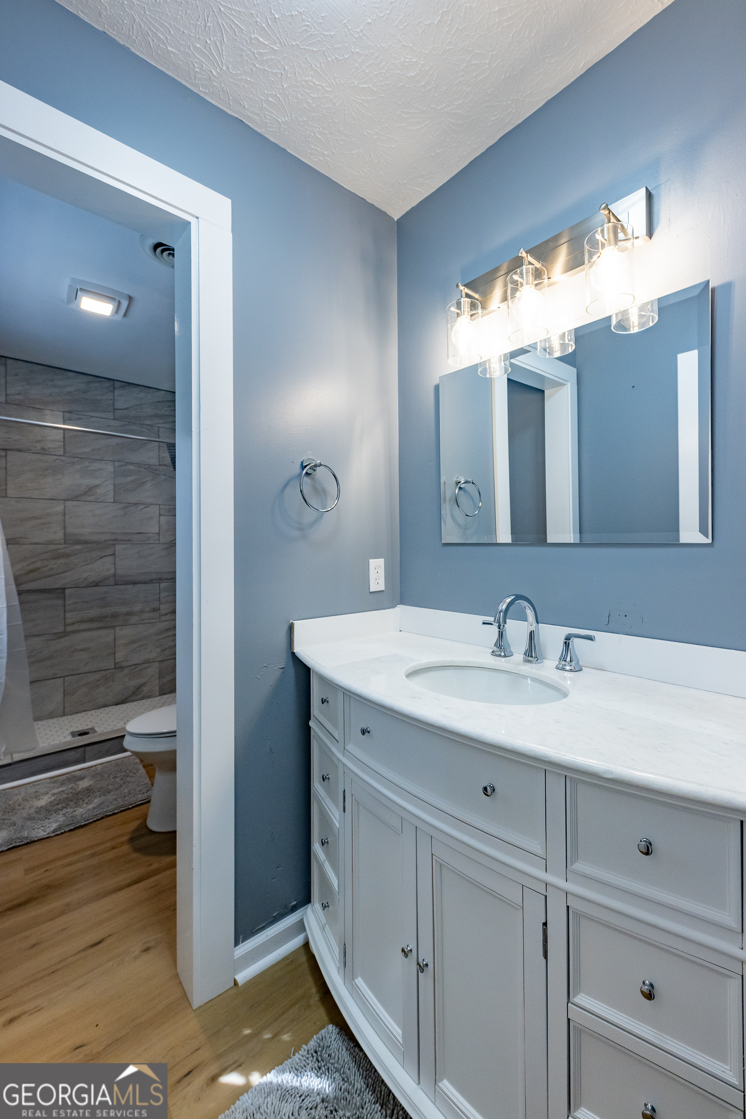 383 Ellerbeetown Road Thomaston, GA 30286 - Photo 17 of 97