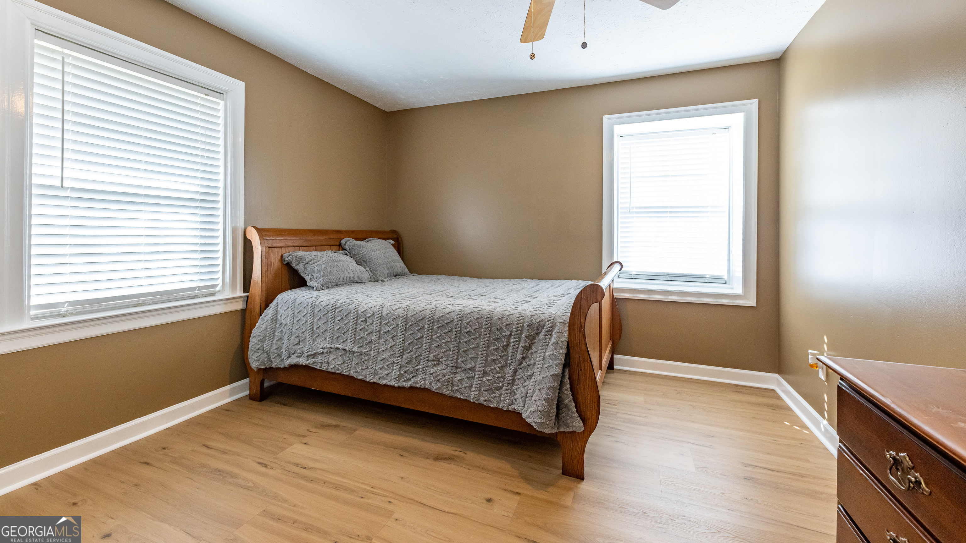 383 Ellerbeetown Road Thomaston, GA 30286 - Photo 18 of 97