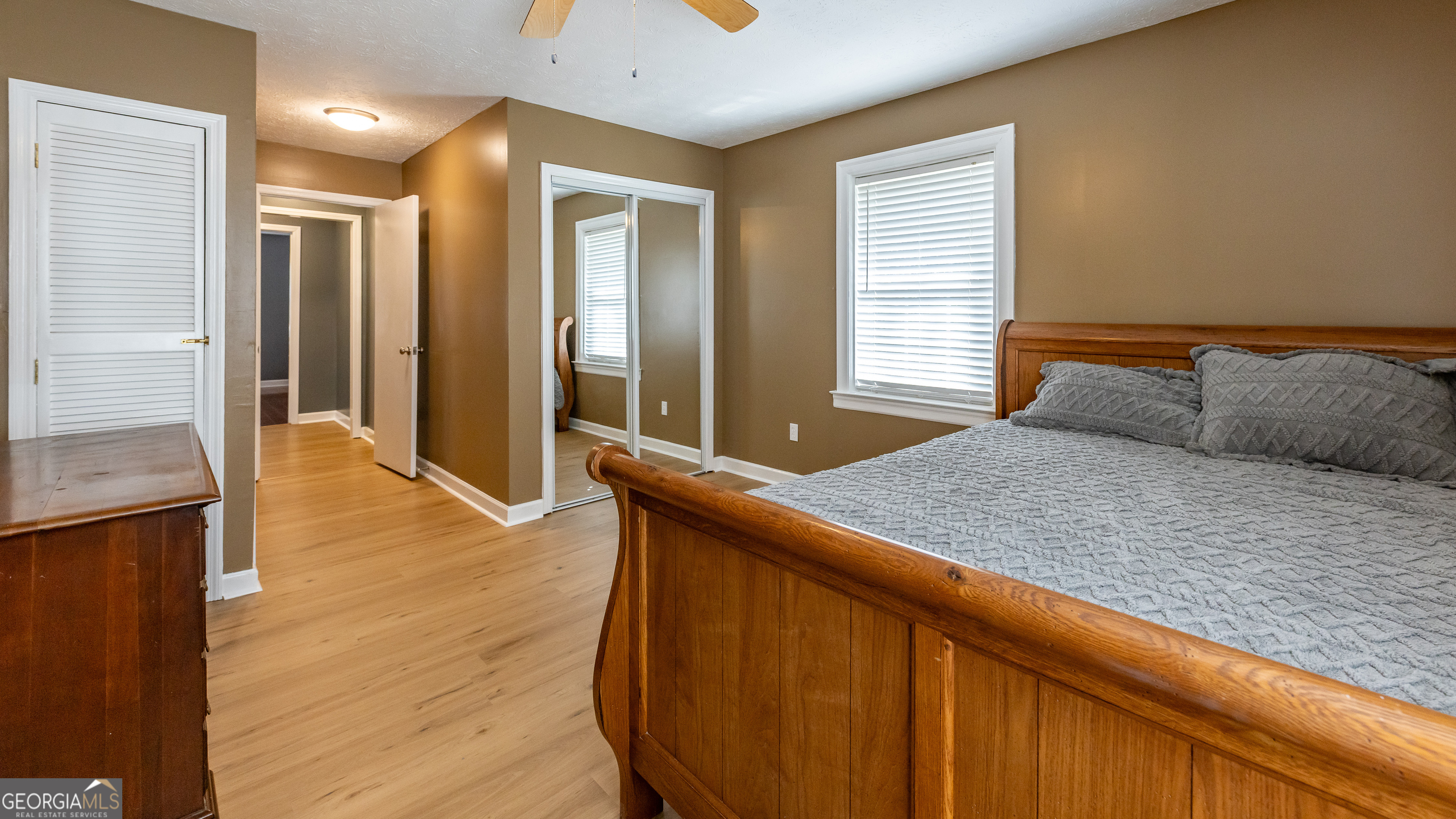 383 Ellerbeetown Road Thomaston, GA 30286 - Photo 19 of 97