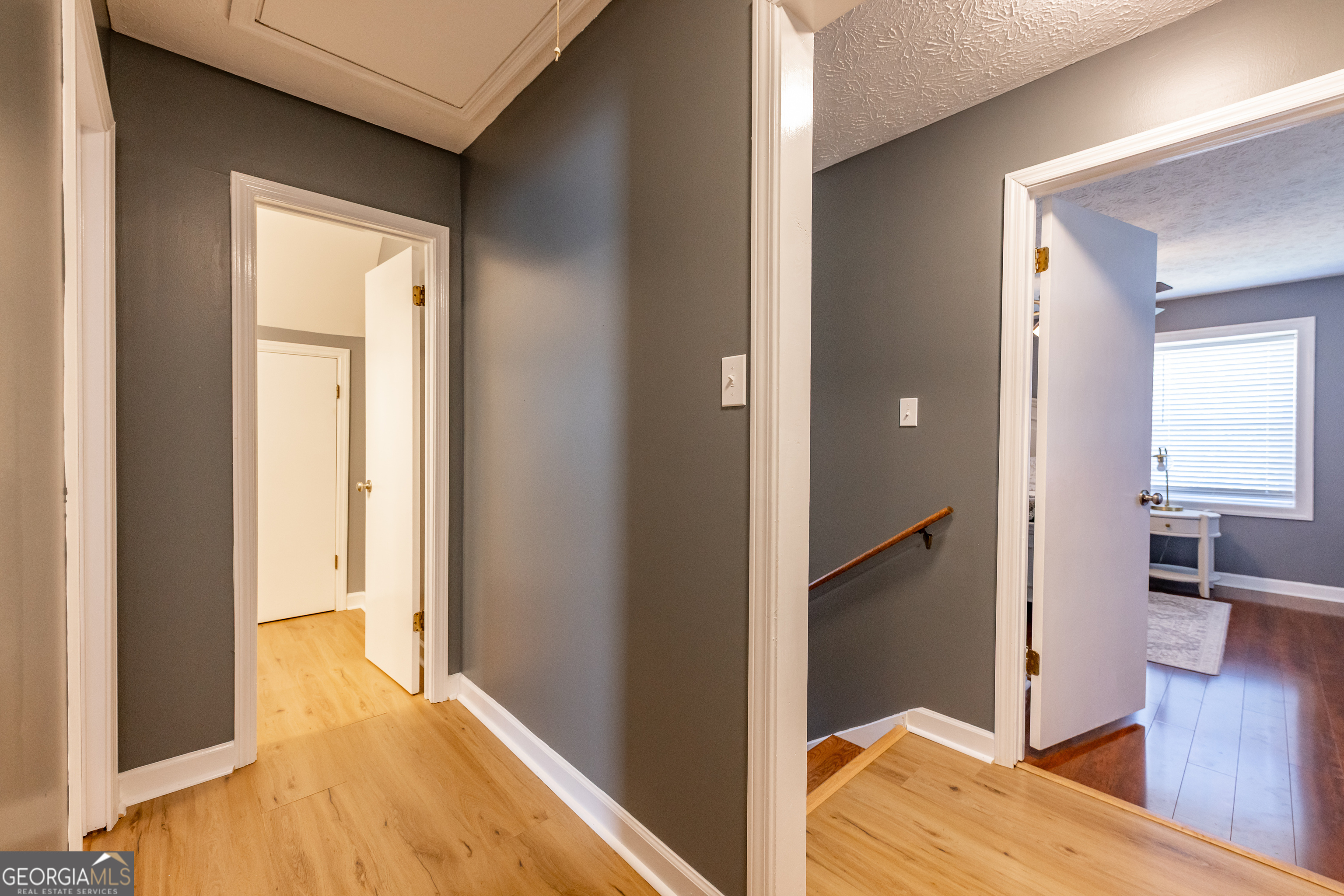 383 Ellerbeetown Road Thomaston, GA 30286 - Photo 20 of 97