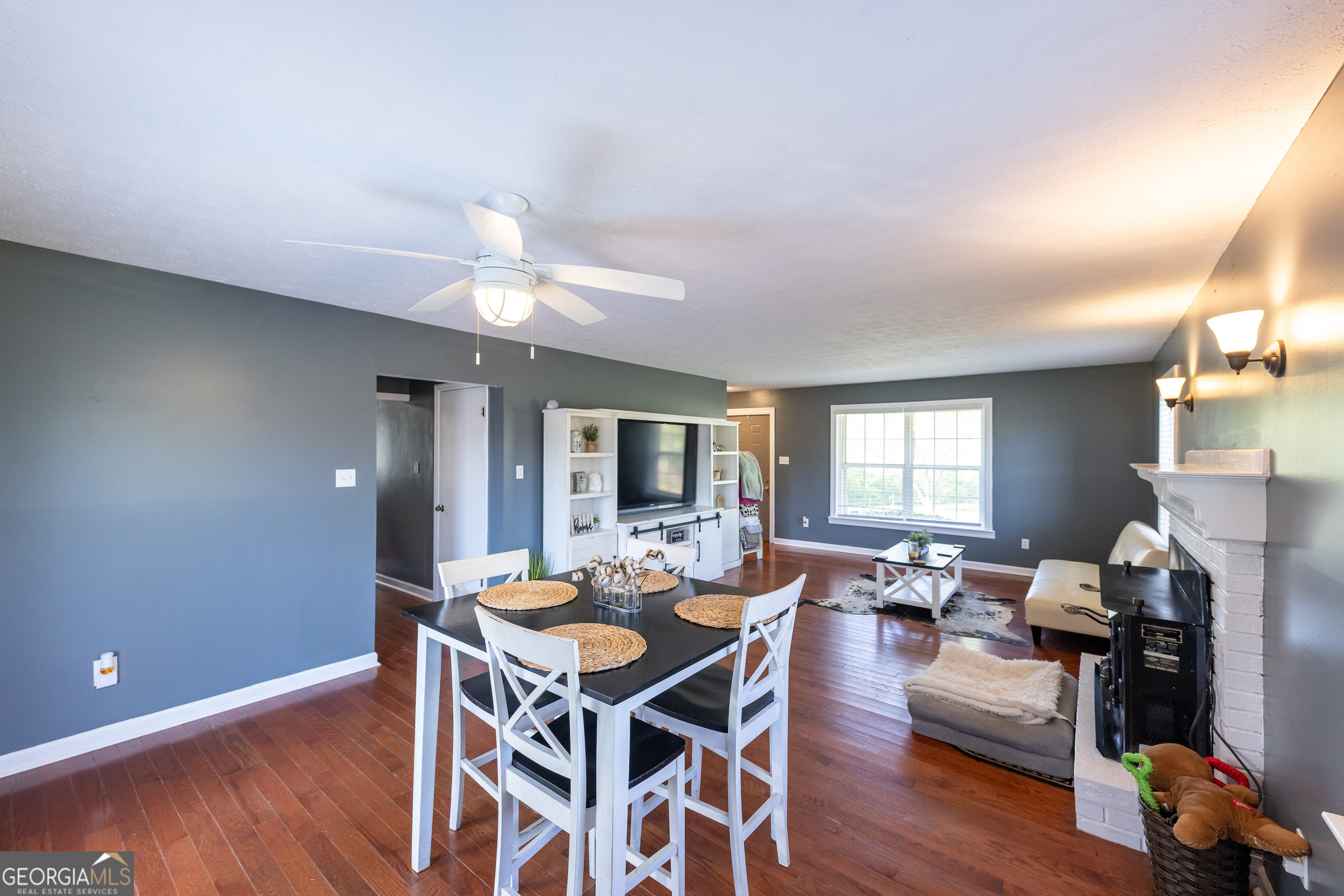 383 Ellerbeetown Road Thomaston, GA 30286 - Photo 2 of 97