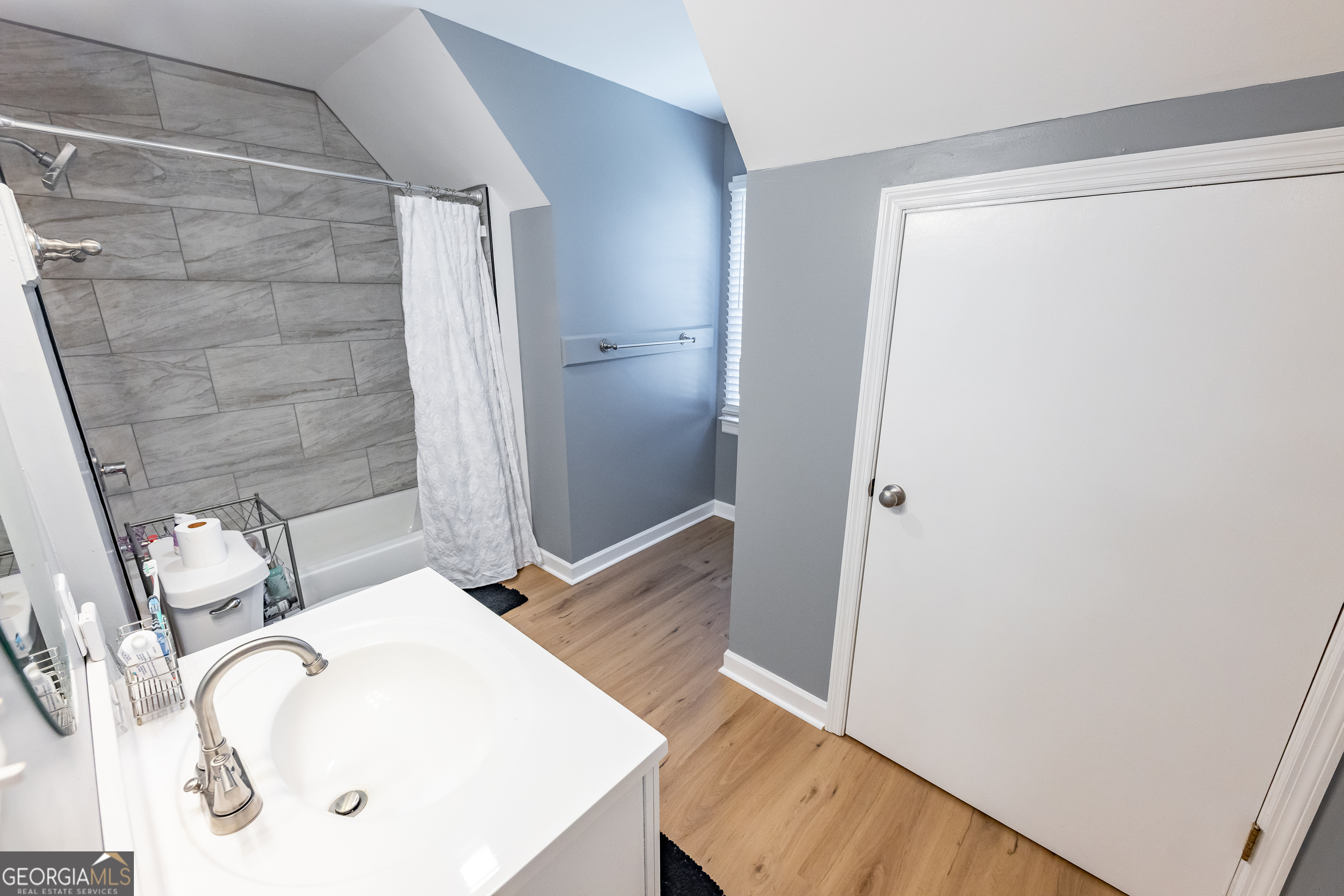 383 Ellerbeetown Road Thomaston, GA 30286 - Photo 21 of 97