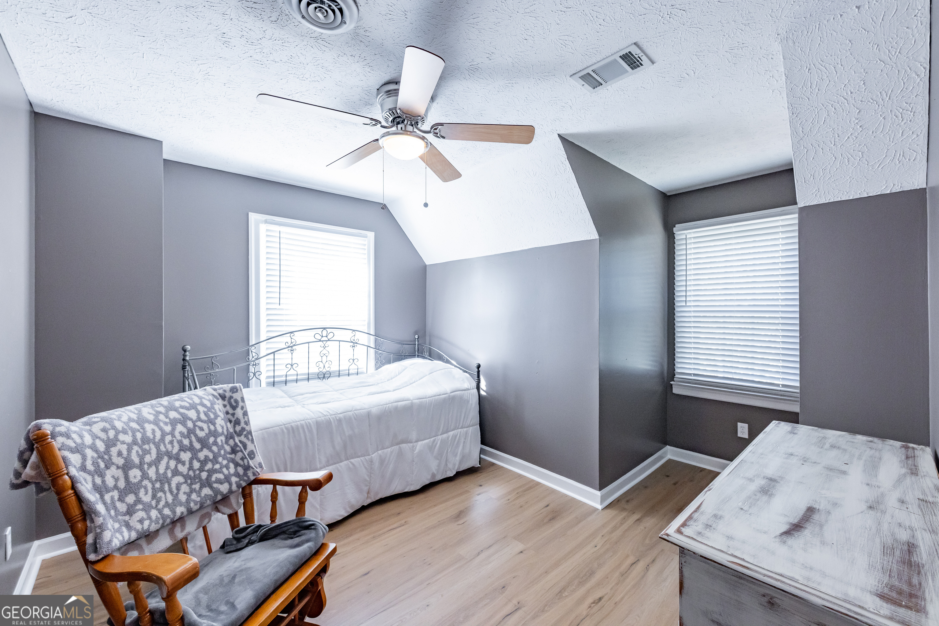 383 Ellerbeetown Road Thomaston, GA 30286 - Photo 22 of 97