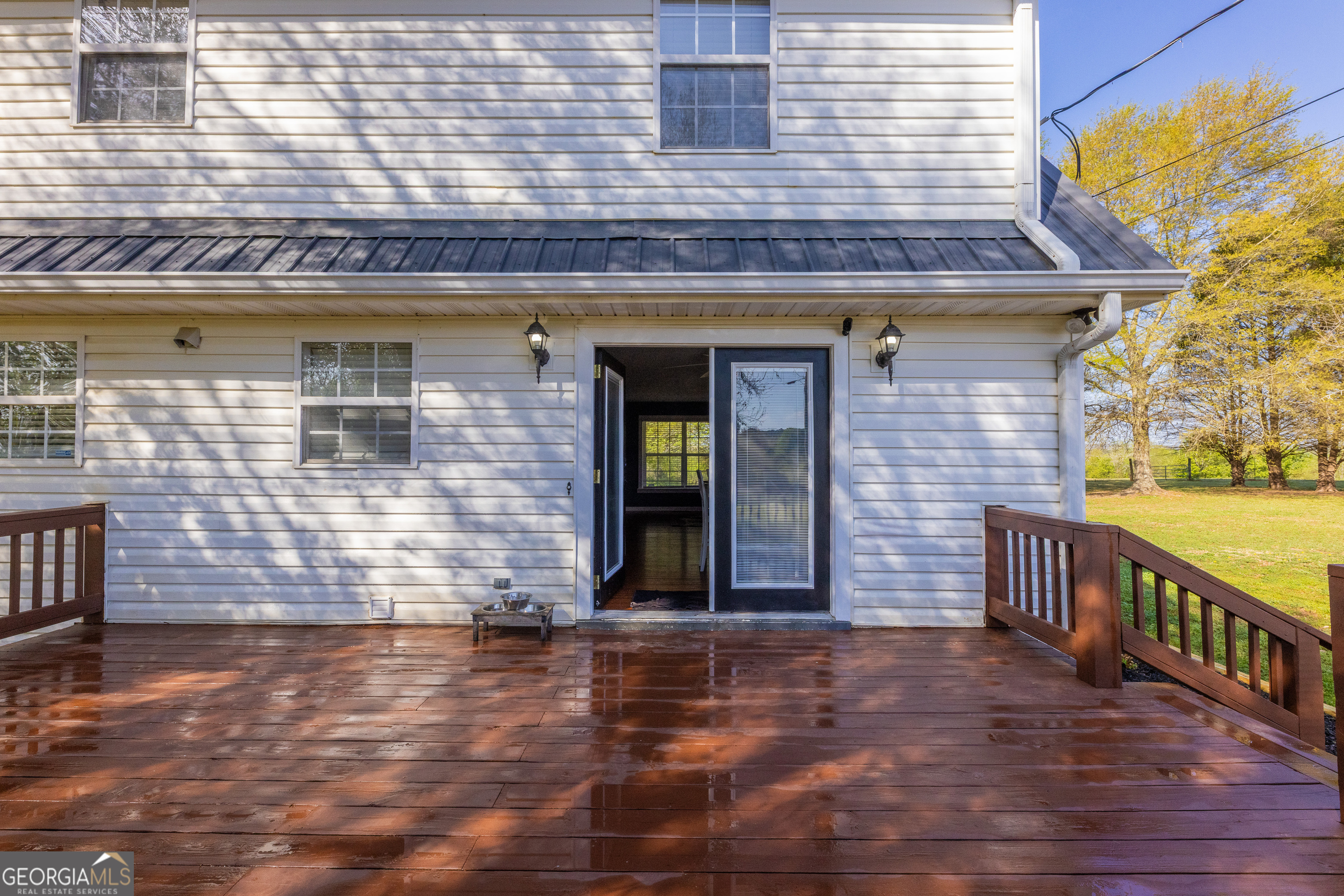 383 Ellerbeetown Road Thomaston, GA 30286 - Photo 26 of 97