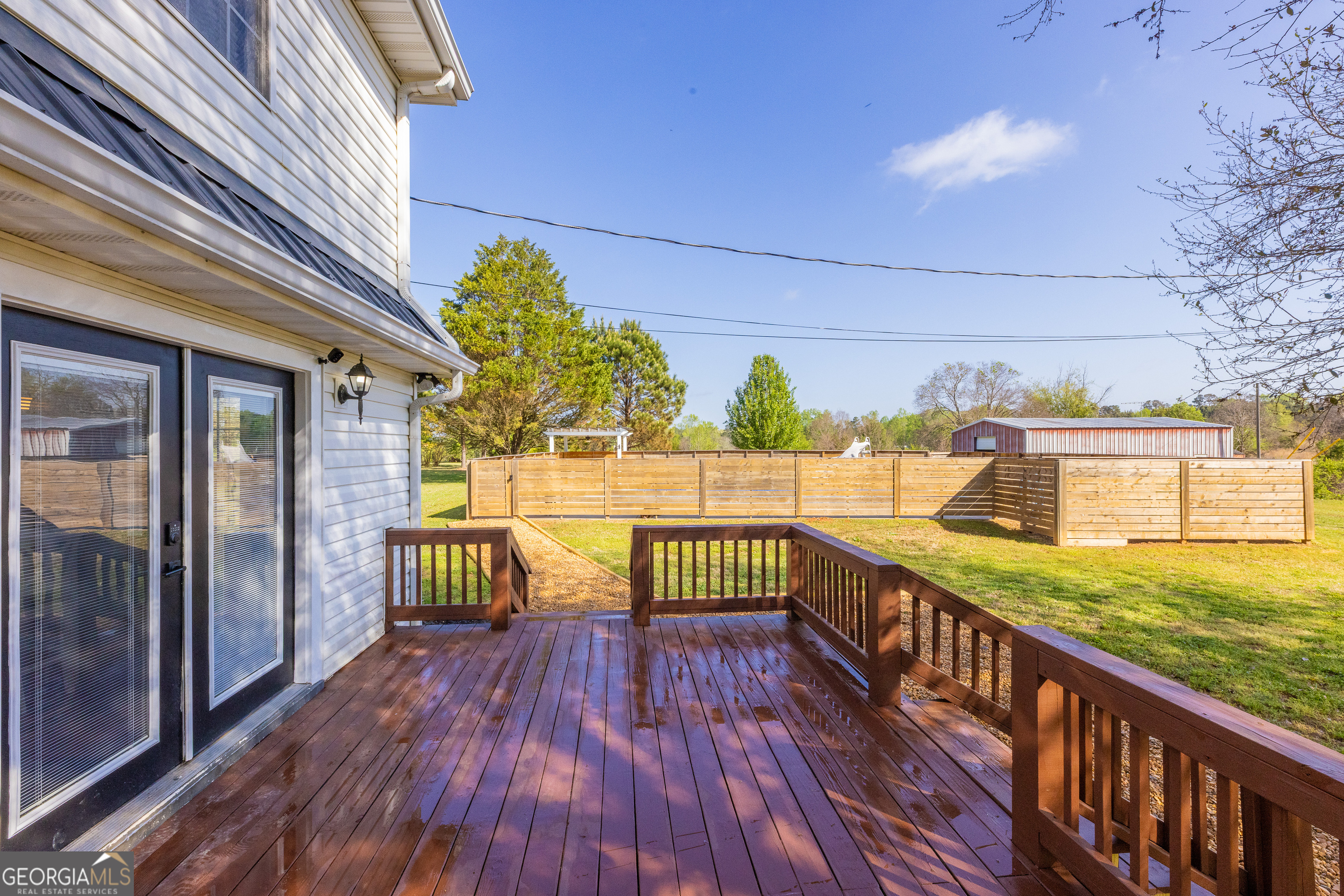 383 Ellerbeetown Road Thomaston, GA 30286 - Photo 27 of 97