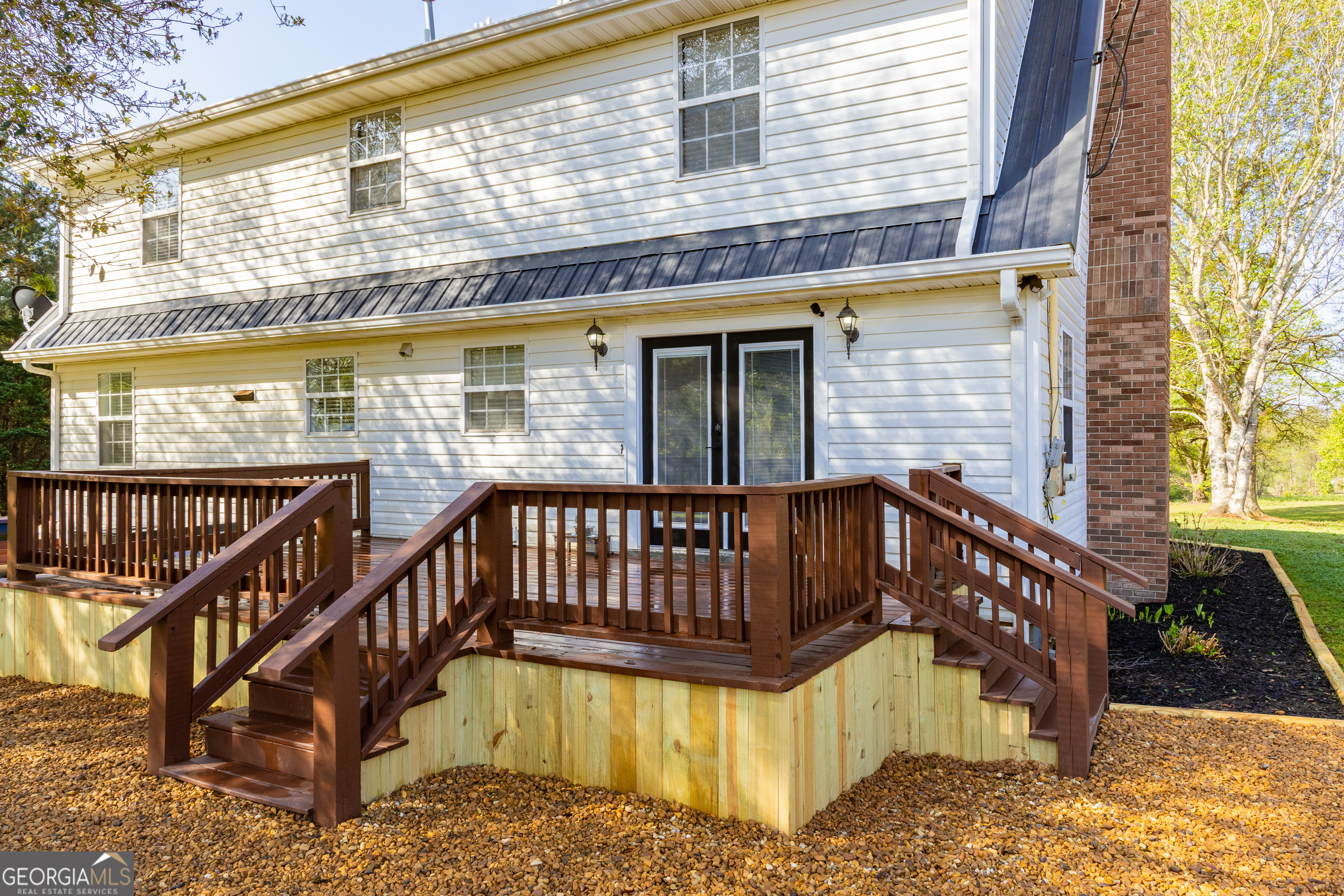 383 Ellerbeetown Road Thomaston, GA 30286 - Photo 28 of 97