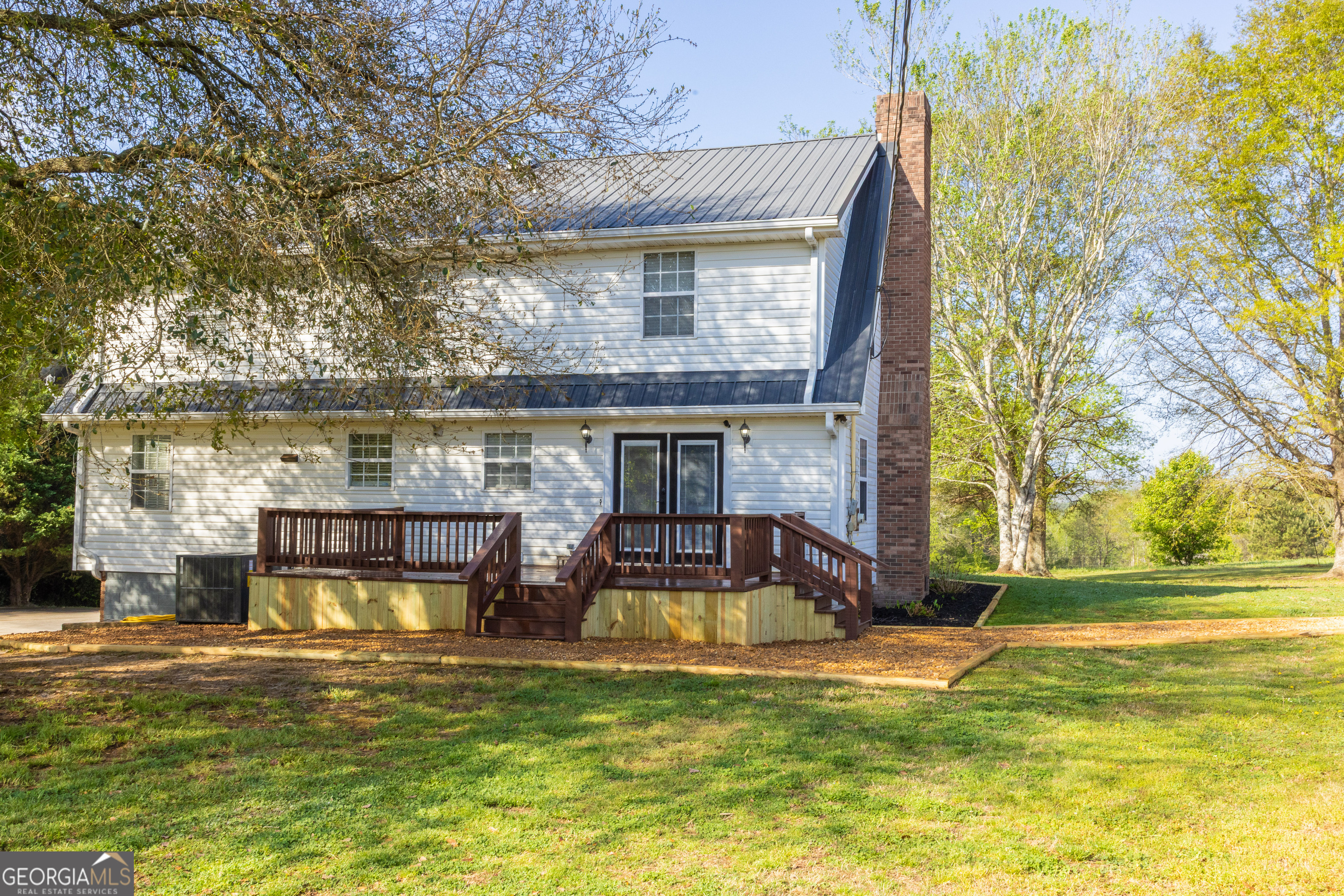 383 Ellerbeetown Road Thomaston, GA 30286 - Photo 29 of 97