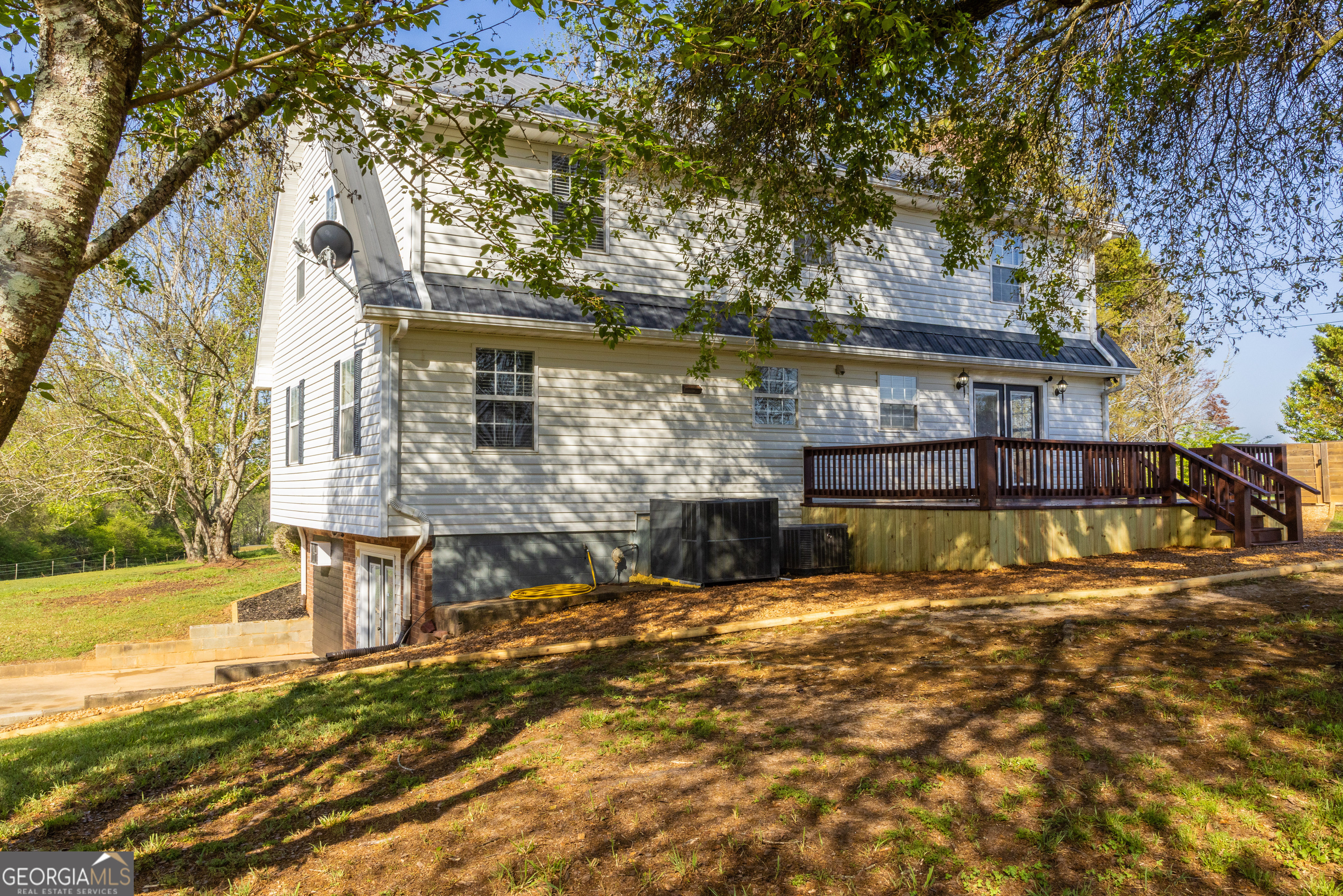 383 Ellerbeetown Road Thomaston, GA 30286 - Photo 30 of 97