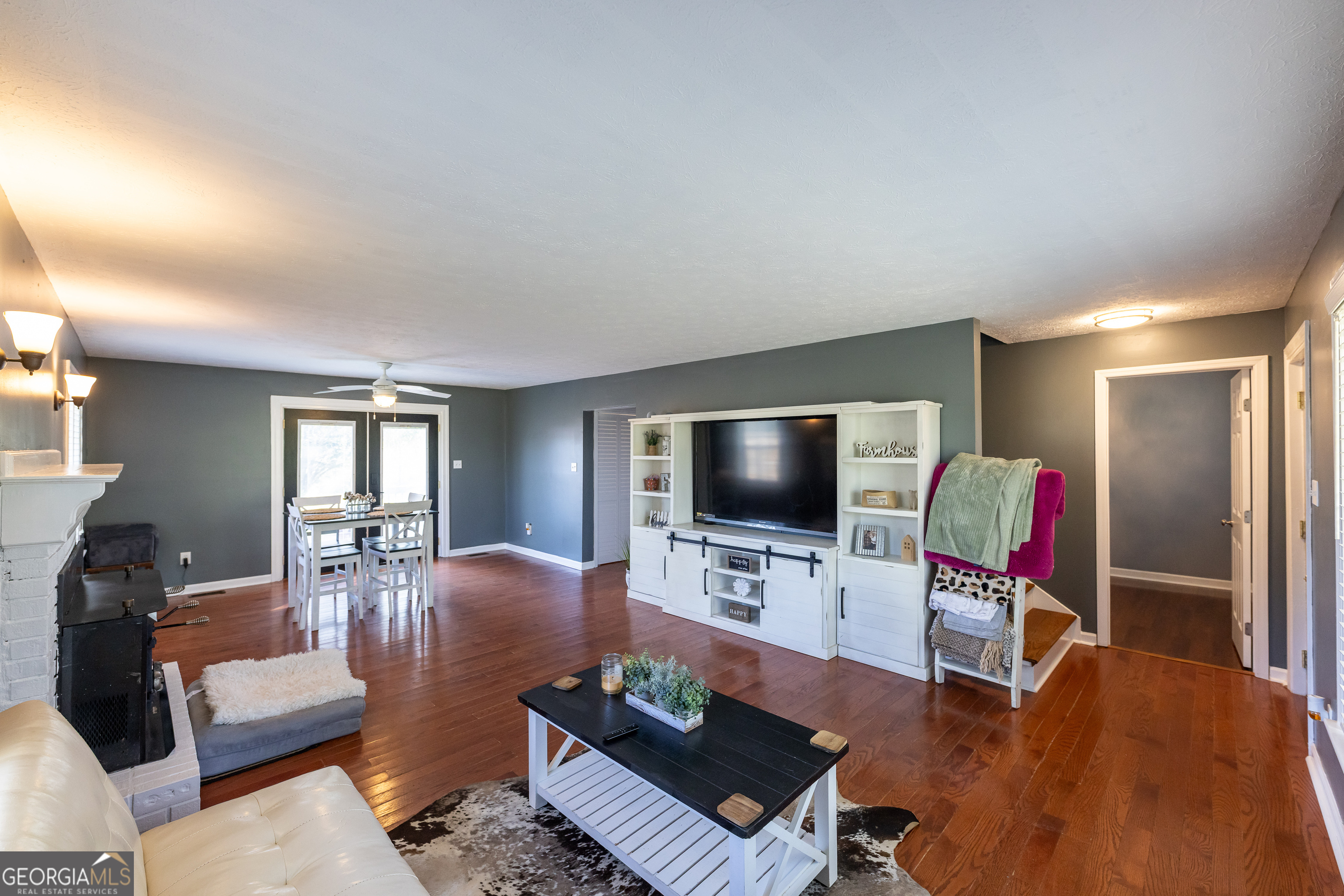 383 Ellerbeetown Road Thomaston, GA 30286 - Photo 3 of 97